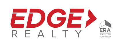Edge Realty ERA Powered logo