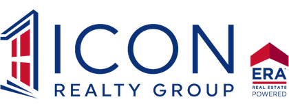 Icon Realty Group ERA Powered logo