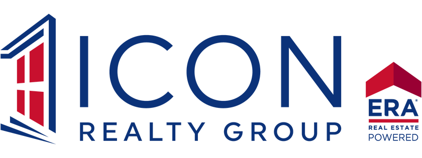 Icon Realty Group ERA Powered