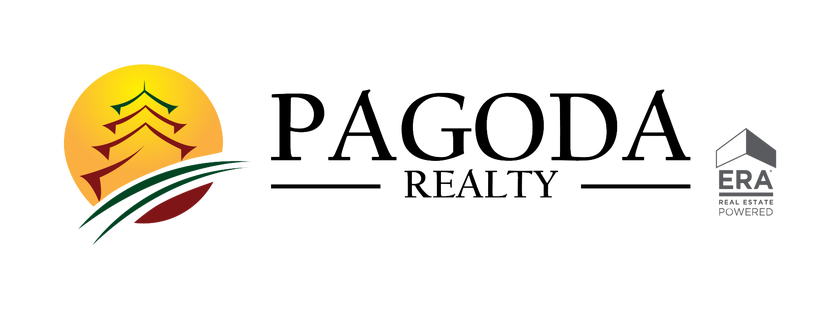 Pagoda Realty ERA Powered