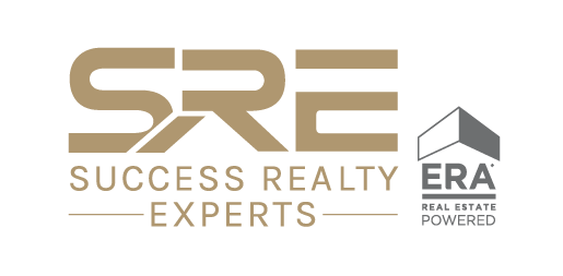 Success Realty Experts ERA Powered
