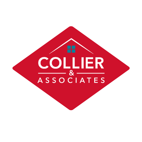 Collier & Associates
