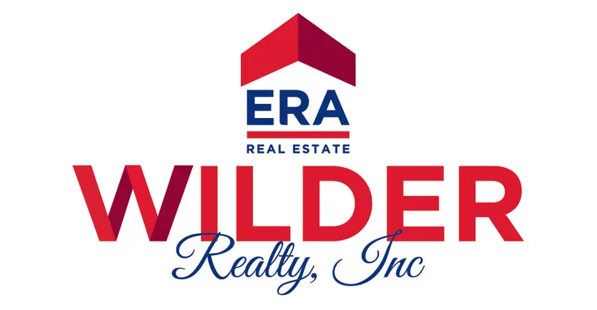 ERA Wilder Realty