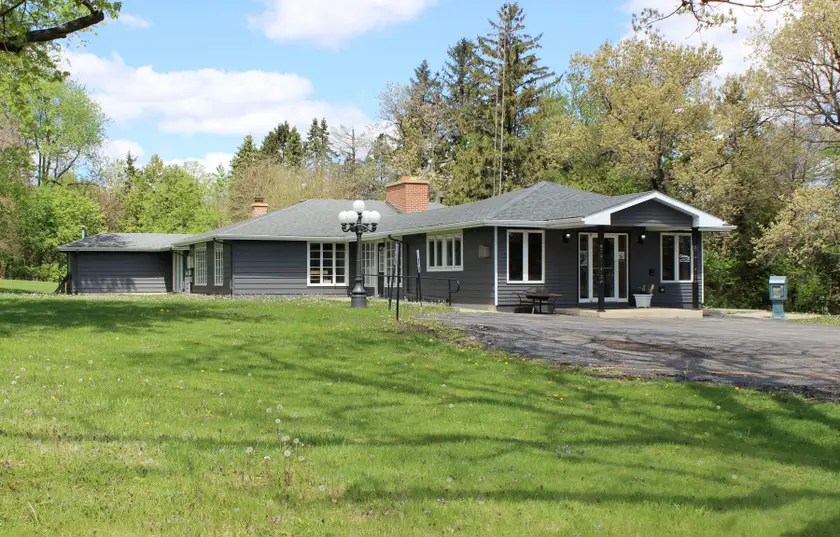 CENTURY 21 New Heritage