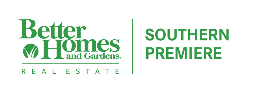 Better Homes and Gardens Real Estate Southern Premiere