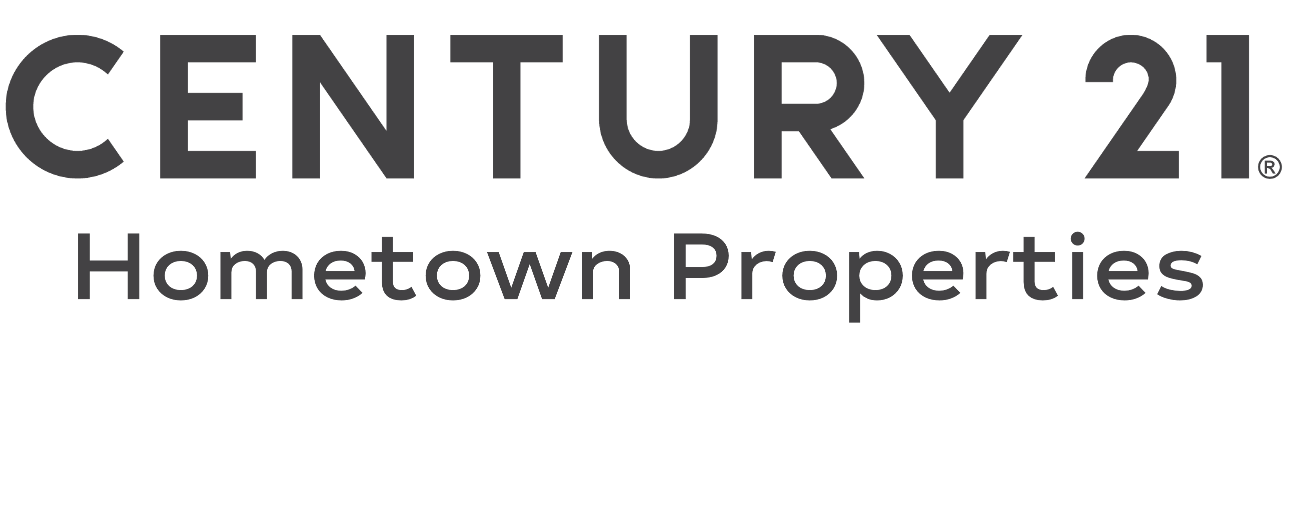 CENTURY 21 Hometown Properties