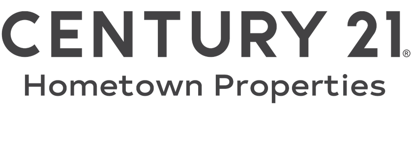 CENTURY 21 Hometown Properties