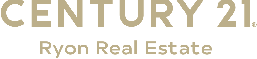 CENTURY 21 Ryon Real Estate