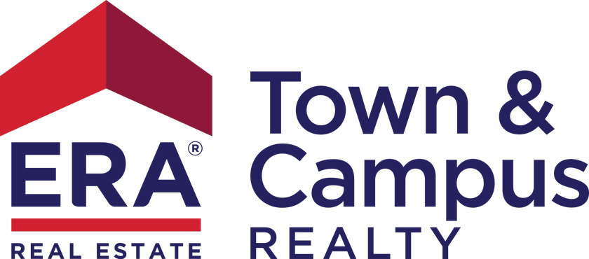 ERA Town & Campus Realty