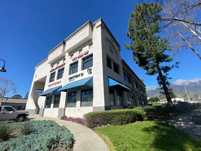 CENTURY 21 Experience