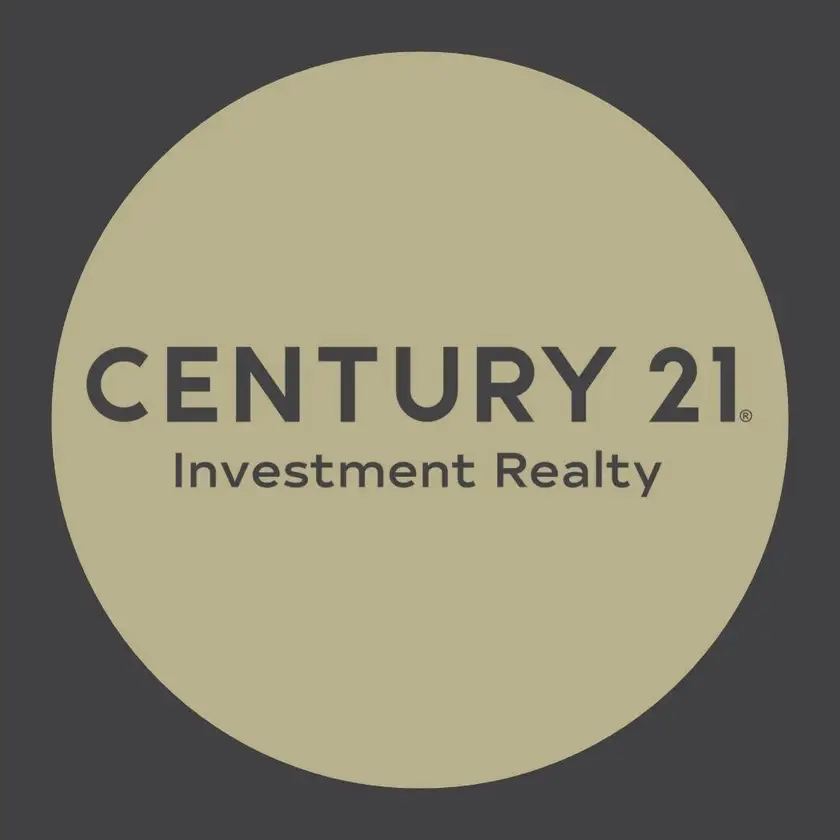 CENTURY 21 Investment Realty