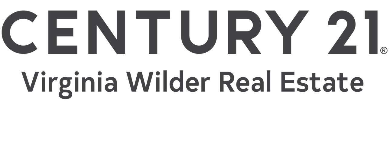 CENTURY 21 Virginia Wilder Real Estate