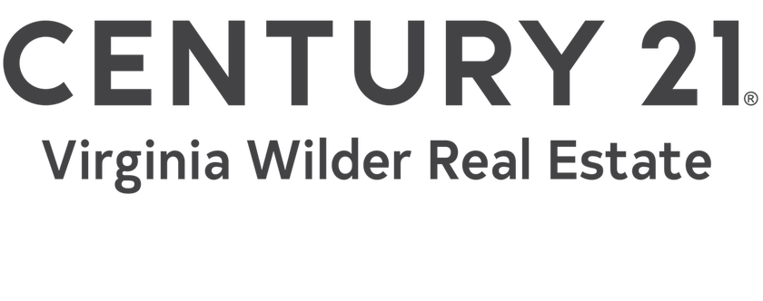 CENTURY 21 Virginia Wilder Real Estate