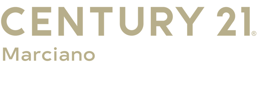 CENTURY 21 Marciano