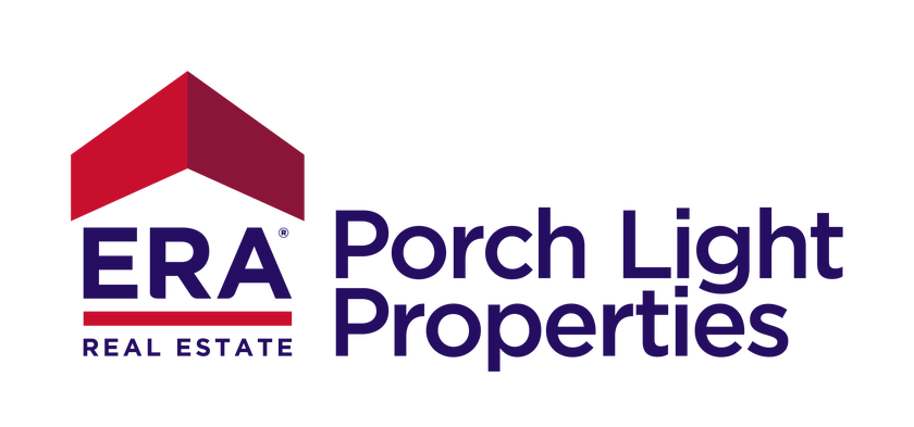 ERA Porch Light Properties