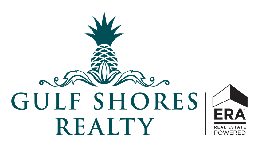 Gulf Shores Realty ERA Powered