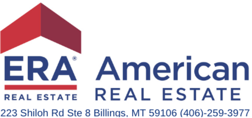 ERA American Real Estate
