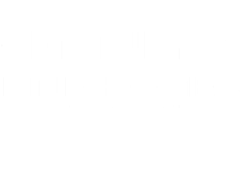 CENTURY 21 Waterfront