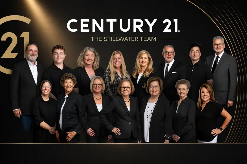 CENTURY 21 Global Realtors