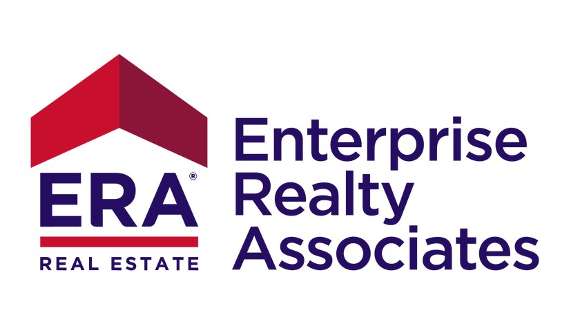 ERA Enterprise Realty Associates