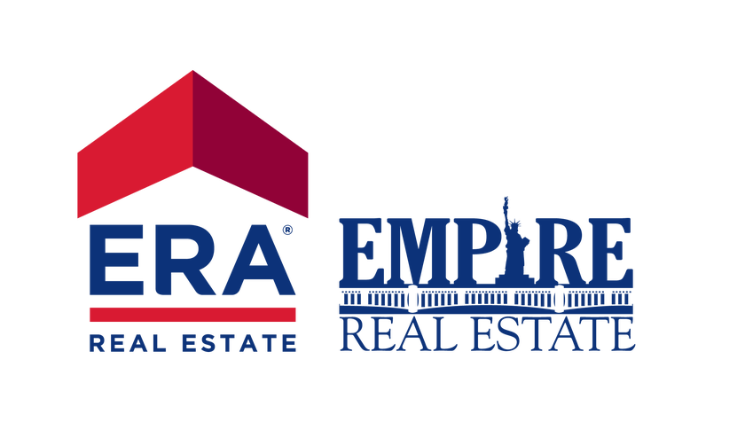 ERA Empire Real Estate