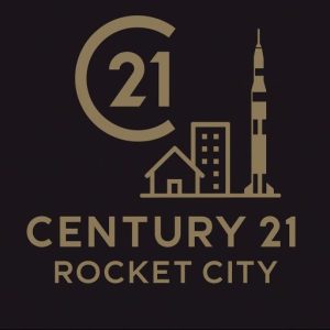 CENTURY 21 Rocket City