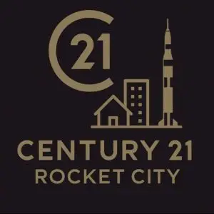 CENTURY 21 Rocket City