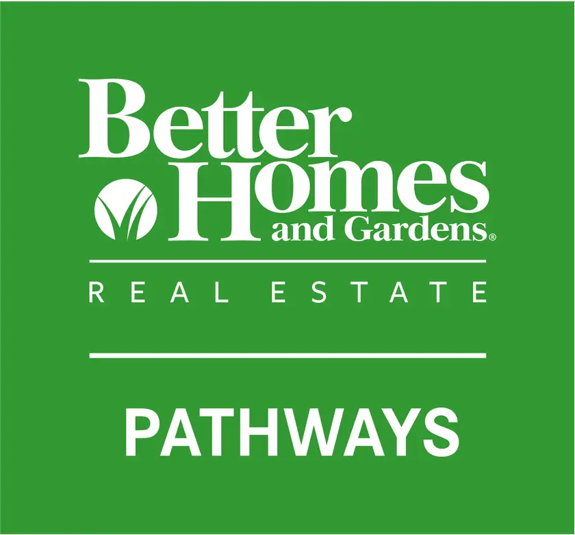 Better Homes and Gardens Real Estate Pathways