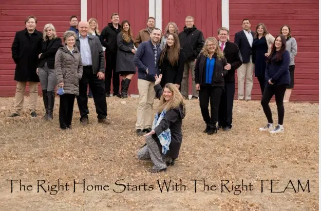 Better Homes and Gardens Real Estate Neuhaus