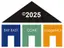 MLS attribution