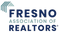 MLS Logo