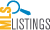 MLS attribution