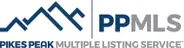 MLS attribution