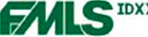MLS attribution