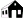 MLS attribution