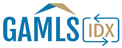 MLS attribution