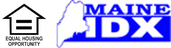 MLS attribution