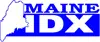 MLS attribution