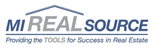 MLS attribution