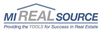 MLS Logo