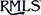 MLS attribution