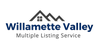 MLS attribution