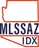 MLS attribution