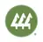 MLS attribution