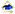 MLS Logo