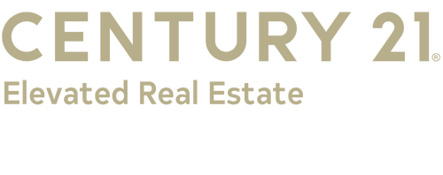 Brokerage logo