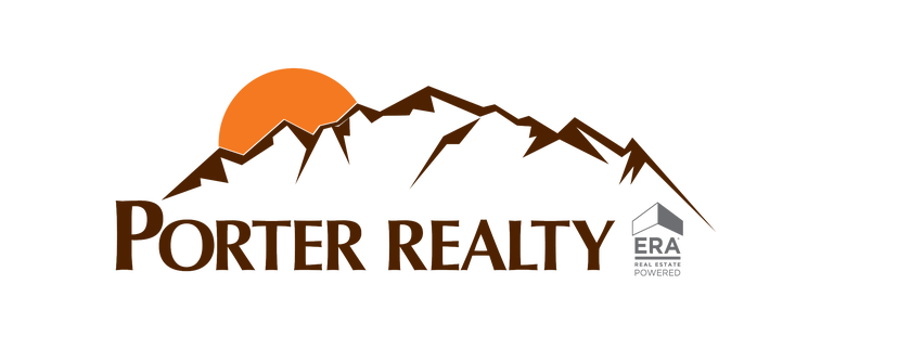 Porter Realty ERA Powered