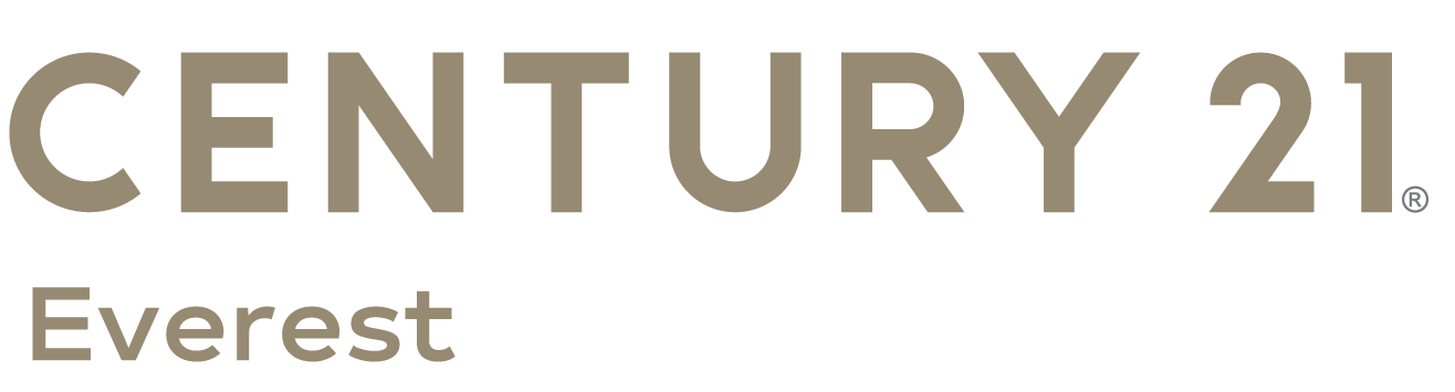 CENTURY 21 Everest