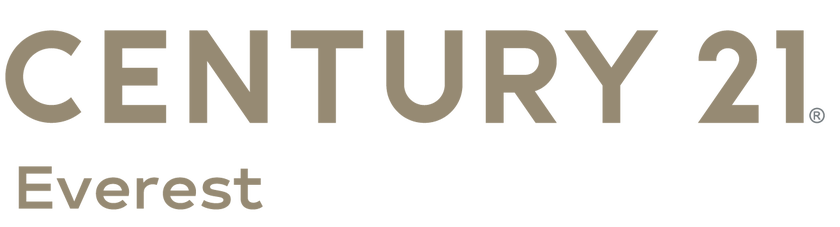 CENTURY 21 Everest