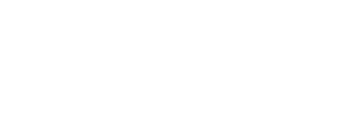 Brokerage logo